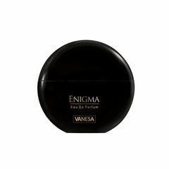 Vanesa Enigma Eau De Parfum | 50 ml