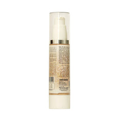 BNB Rice Extract Sunscreen SPF60 50ml