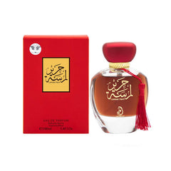 Arabiyat My Perfumes Lamsat Al Harir Edp 100ml